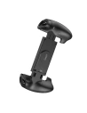 Hurtownia GSM - Controler wireless iPega GamePad PG-9083B cu suport pentru telefon (flacără) - IPG78 - {ean13} - Hurt