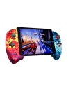 Wholesale iPega Wireless GamePad PG-9083B z uchwytem na telefon (flame) - IPG78 - {ean13} - Hurt