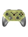 Controler wireless iPega GamePad Ninja PG-SW038S NSW BT (khaki)