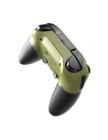Hurtownia GSM - Controler wireless iPega GamePad Ninja PG-SW038S NSW BT (khaki) - IPG79 - {ean13} - Hurt