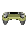 Hurtownia GSM - Controler wireless iPega GamePad Ninja PG-SW038S NSW BT (khaki) - IPG79 - {ean13} - Hurt