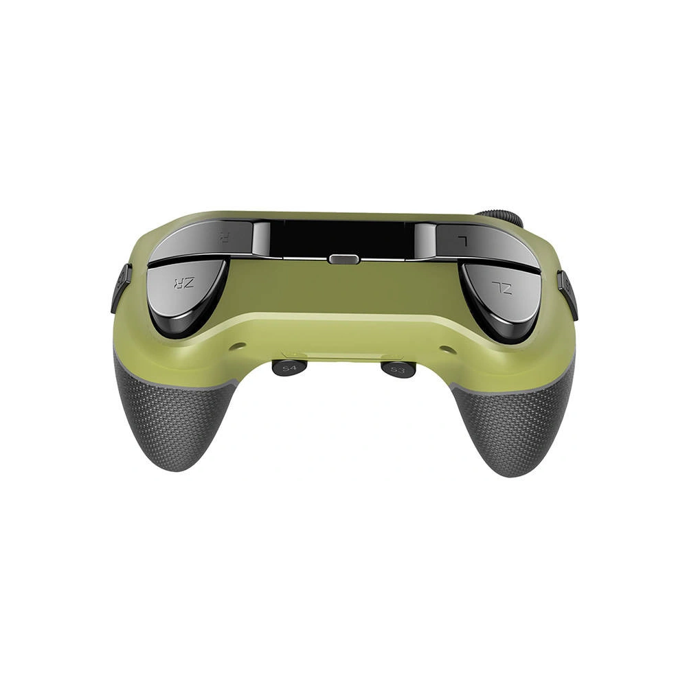Hurtownia GSM - Controler wireless iPega GamePad Ninja PG-SW038S NSW BT (khaki) - IPG79 - {ean13} - Hurt