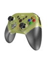 Hurtownia GSM - Controler wireless iPega GamePad Ninja PG-SW038S NSW BT (khaki) - IPG79 - {ean13} - Hurt