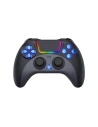 Controler wireless iPega GamePad PG-P4023B touchpad PS4 (negru)