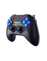 Hurtownia GSM - Kabelloser Controller iPega GamePad PG-P4023B Touchpad PS4 (schwarz) - IPG80 - {ean13} - Hurt