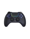 Hurtownia GSM - Kabelloser Controller iPega GamePad PG-P4023B Touchpad PS4 (schwarz) - IPG80 - {ean13} - Hurt
