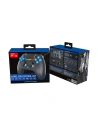 Hurtownia GSM - Kabelloser Controller iPega GamePad PG-P4023B Touchpad PS4 (schwarz) - IPG80 - {ean13} - Hurt