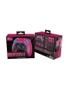 Hurtownia GSM - Bezdrátový ovladač iPega GamePad PG-P4023D s dotykovou plochou PS4 (Růžový) - IPG81 - {ean13} - Hurt