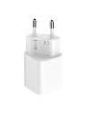 Hurtownia GSM - Netzteil LDNIO A2318C, USB + USB-C, PD + QC 3.0, 20W (weiß) - LDN22 - {ean13} - Hurt