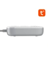 Wholesale LDNIO SEW3452 Smart Power Strip Wi-Fi, Tuya (white) - LDN23 - {ean13} - Hurt