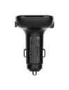 Hurtownia GSM - FM-Transmitter LDNIO C706Q mit Bluetooth, 2x USB, AUX (schwarz) - LDN29 - {ean13} - Hurt