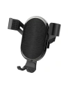 LDNIO MG01 Car Gravity Mount holder (black)