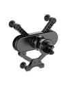Hurtownia GSM - Autohalterung mit Schwerkraft LDNIO MG03 (schwarz) - LDN31 - {ean13} - Hurt