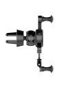 Hurtownia GSM - Autohalterung mit Schwerkraft LDNIO MG03 (schwarz) - LDN31 - {ean13} - Hurt