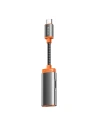 Hurtownia GSM - Adapter Mcdodo CA-0520 USB-C/2x USB-C, PD 60W (schwarz) - MDD32 - {ean13} - Hurt
