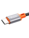 Hurtownia GSM - Kabel Mcdodo CA-900 USB-C/mini jack 3.5mmm AUX, 1.8m (schwarz) - MDD36 - {ean13} - Hurt