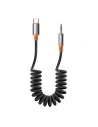 Hurtownia GSM - Kabel Mcdodo CA-900 USB-C/mini jack 3.5mmm AUX, 1.8m (schwarz) - MDD36 - {ean13} - Hurt