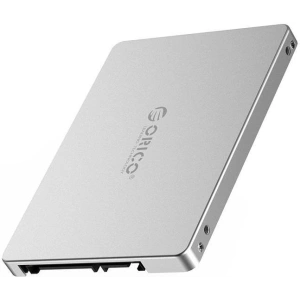 Hurtownia GSM - Adaptér pro disk Orico, M.2 B-Key NGFF/SATA - ORC42 - {ean13} - Hurt