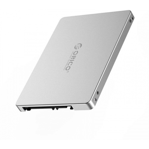 Orico Distributor - 6954301193180 - ORC42 - Orico adapter for M.2 B-Key NGFF/SATA - B2B homescreen