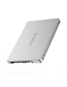 Adaptér pro disk Orico, M.2 B-Key NGFF/SATA