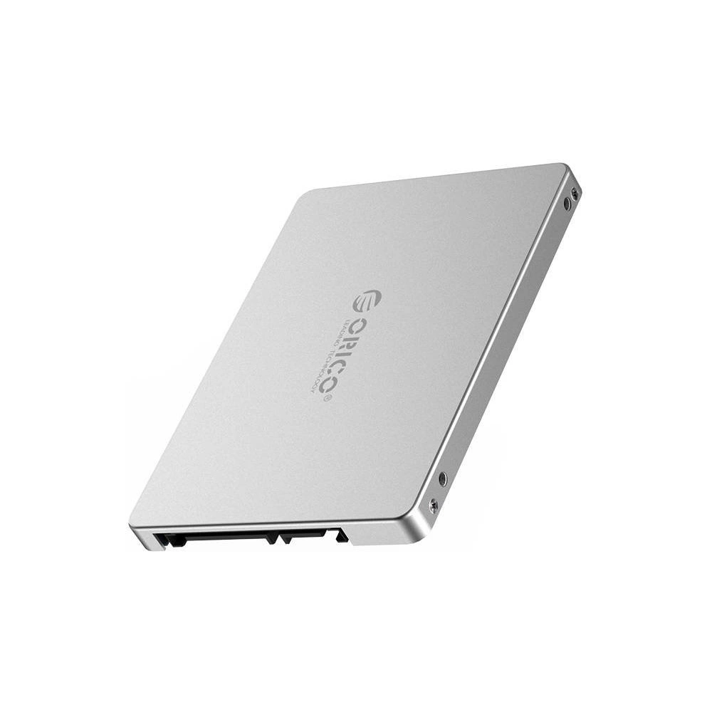 Hurtownia GSM - Adaptér pro disk Orico, M.2 B-Key NGFF/SATA - ORC42 - {ean13} - Hurt