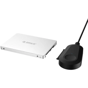 Hurtownia GSM - Adaptér pro disk Orico, M.2 B-Key NGFF/SATA - ORC42 - {ean13} - Hurt