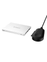 Hurtownia GSM - Adaptér pro disk Orico, M.2 B-Key NGFF/SATA - ORC42 - {ean13} - Hurt