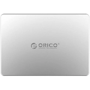 Hurtownia GSM - Adaptér pro disk Orico, M.2 B-Key NGFF/SATA - ORC42 - {ean13} - Hurt