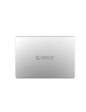 Hurtownia GSM - Adaptér pro disk Orico, M.2 B-Key NGFF/SATA - ORC42 - {ean13} - Hurt