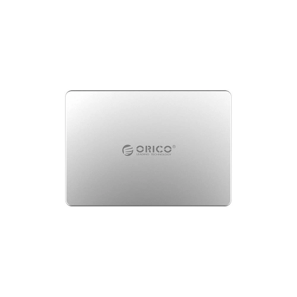Hurtownia GSM - Adapter lemezhez Orico, M.2 B-Key NGFF/SATA - ORC42 - {ean13} - Hurt