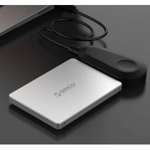 Hurtownia GSM - Adaptér pro disk Orico, M.2 B-Key NGFF/SATA - ORC42 - {ean13} - Hurt