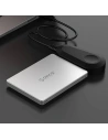 Hurtownia GSM - Adaptér pro disk Orico, M.2 B-Key NGFF/SATA - ORC42 - {ean13} - Hurt