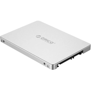 Hurtownia GSM - Adaptér pro disk Orico, M.2 B-Key NGFF/SATA - ORC42 - {ean13} - Hurt