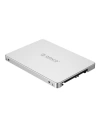 Hurtownia GSM - Adaptér pro disk Orico, M.2 B-Key NGFF/SATA - ORC42 - {ean13} - Hurt