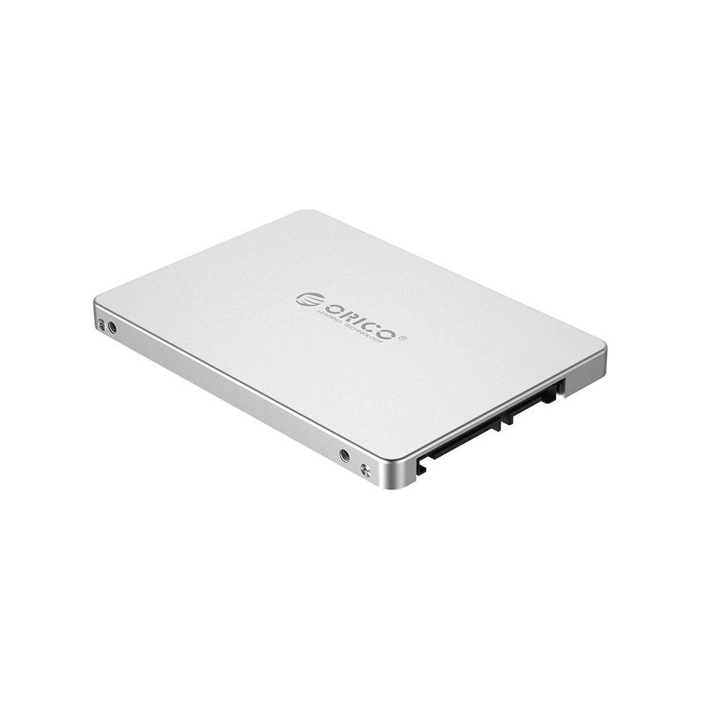 Hurtownia GSM - Adaptér pro disk Orico, M.2 B-Key NGFF/SATA - ORC42 - {ean13} - Hurt