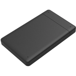 Hurtownia GSM - Obal externího disku Orico, HDD/SSD 2,5 palce USB3.0 typ B - ORC46 - {ean13} - Hurt