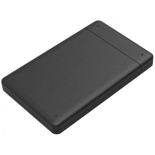 Orico Distributor - 6936761868709 - ORC46 - Orico External Hard Drive Enclosure HDD/SSD 2.5 inch USB-B 3.0 - B2B homescreen