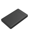 Obal externího disku Orico, HDD/SSD 2,5 palce USB3.0 typ B