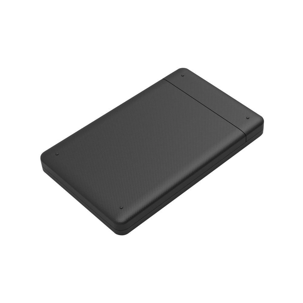 Hurtownia GSM - Obal externího disku Orico, HDD/SSD 2,5 palce USB3.0 typ B - ORC46 - {ean13} - Hurt