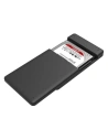 Hurtownia GSM - Obal externího disku Orico, HDD/SSD 2,5 palce USB3.0 typ B - ORC46 - {ean13} - Hurt
