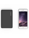 Hurtownia GSM - Obal externího disku Orico, HDD/SSD 2,5 palce USB3.0 typ B - ORC46 - {ean13} - Hurt
