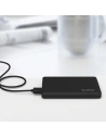 Hurtownia GSM - Obal externího disku Orico, HDD/SSD 2,5 palce USB3.0 typ B - ORC46 - {ean13} - Hurt