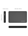 Hurtownia GSM - Obal externího disku Orico, HDD/SSD 2,5 palce USB3.0 typ B - ORC46 - {ean13} - Hurt