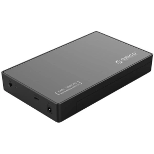 Hurtownia GSM - Obal disku Orico HDD 2.5/3,5 palce USB-C - ORC47 - {ean13} - Hurt