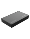 Hurtownia GSM - Obudowa zewnętrzna dysku Orico HDD 2.5/3,5 cala USB-C - ORC47 - {ean13} - Hurt