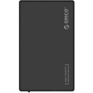 Hurtownia GSM - Obal disku Orico HDD 2.5/3,5 palce USB-C - ORC47 - {ean13} - Hurt