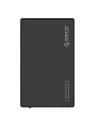Hurtownia GSM - Obal disku Orico HDD 2.5/3,5 palce USB-C - ORC47 - {ean13} - Hurt