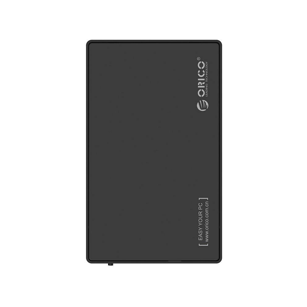 Hurtownia GSM - Obal disku Orico HDD 2.5/3,5 palce USB-C - ORC47 - {ean13} - Hurt