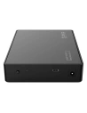 Hurtownia GSM - Obal disku Orico HDD 2.5/3,5 palce USB-C - ORC47 - {ean13} - Hurt