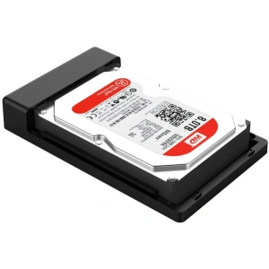 Hurtownia GSM - Obal disku Orico HDD 2.5/3,5 palce USB-C - ORC47 - {ean13} - Hurt